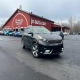 JN auto Kia Niro Hybrid EX 2018 8609314 Image principale